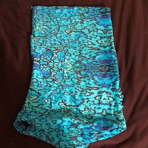 mikoh one piece swimsuit